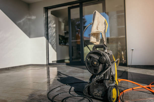 Best Rust and Stain Removal in Crothersville, IN